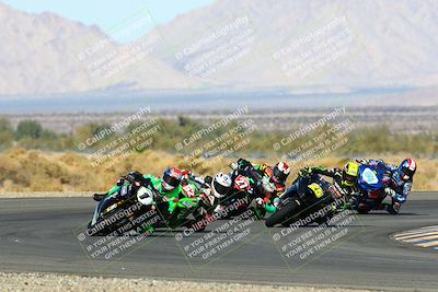 media/Jan-16-2022-CVMA (Sun) [[7f3d92989d]]/Race 4 Supersport Open/